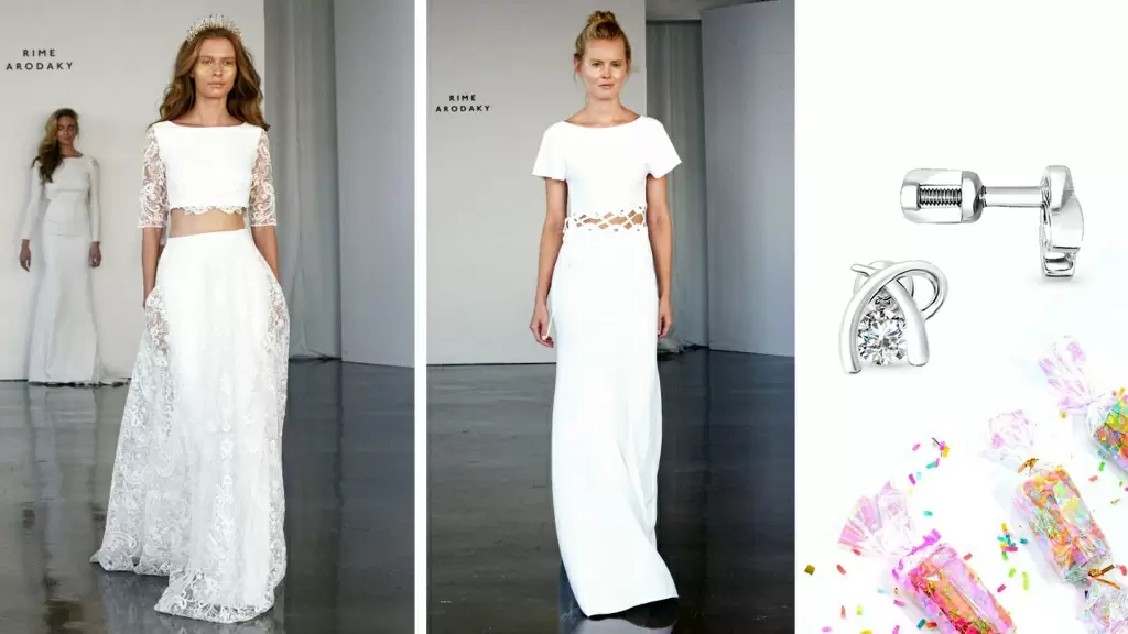 rus-zoloto.com_Second dress of the bride_11.jpg rus-zoloto.com_Second dress of the bride_11.jpg
